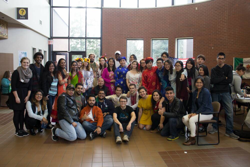 School media preview